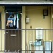House in Nara