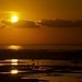 082012 Bali 966 - Version 2