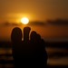 082012 Bali 967 - Version 2