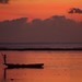 082012 Bali 978