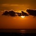 082012 Bali 968 - Version 2