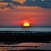 082012 Bali 973 - Version 2