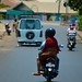 Larentuka, Indonesia 20 - Version 2