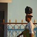 Larentuka, Indonesia 46 - Version 2