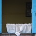 Larentuka, Indonesia 71 - Version 2