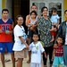Larentuka, Indonesia 98 - Version 2