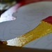 Werde art workshop in Dumaguete