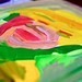 Werde art workshop in Dumaguete
