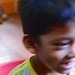 Werde art workshop in Dumaguete