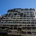 Hong Kong architecture