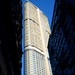 Hong Kong architecture