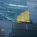 Hong Kong architecture