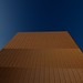 2Hong Kong architecture