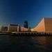Hong Kong architecture