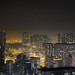 Hong Kong architecture