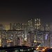 Hong Kong architecture