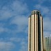 Hong Kong architecture