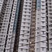 Hong Kong architecture