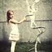 Dance with me