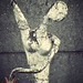 Hold my hand