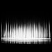 Empty stage