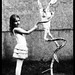 Dance with me