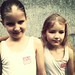 Ballet reharsal